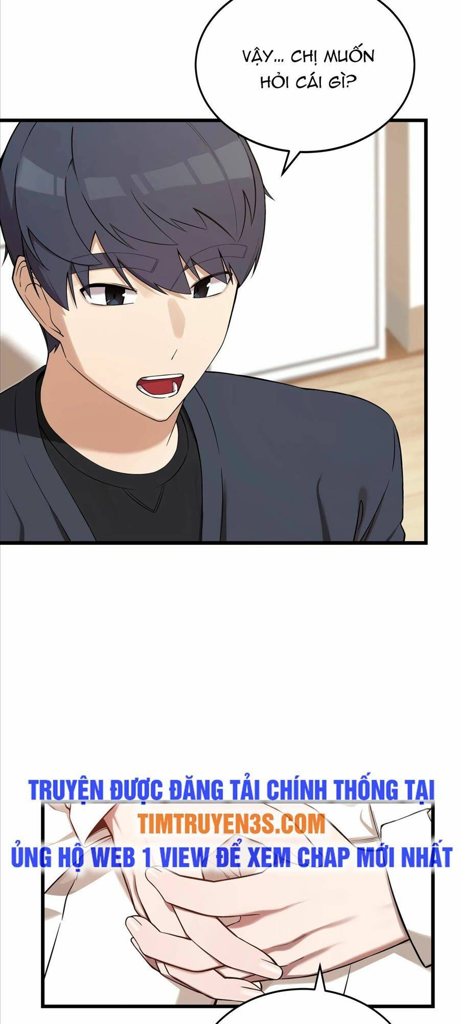 Biên Kịch Gian Lận - Chapter 4 - Page 65