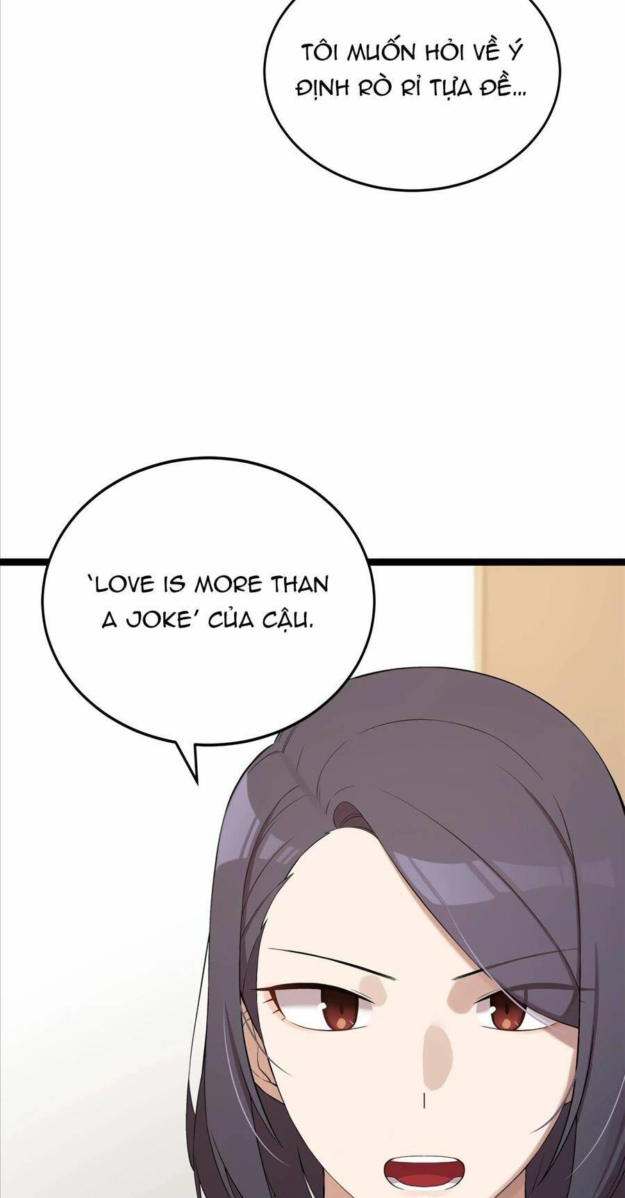 Biên Kịch Gian Lận - Chapter 4 - Page 66