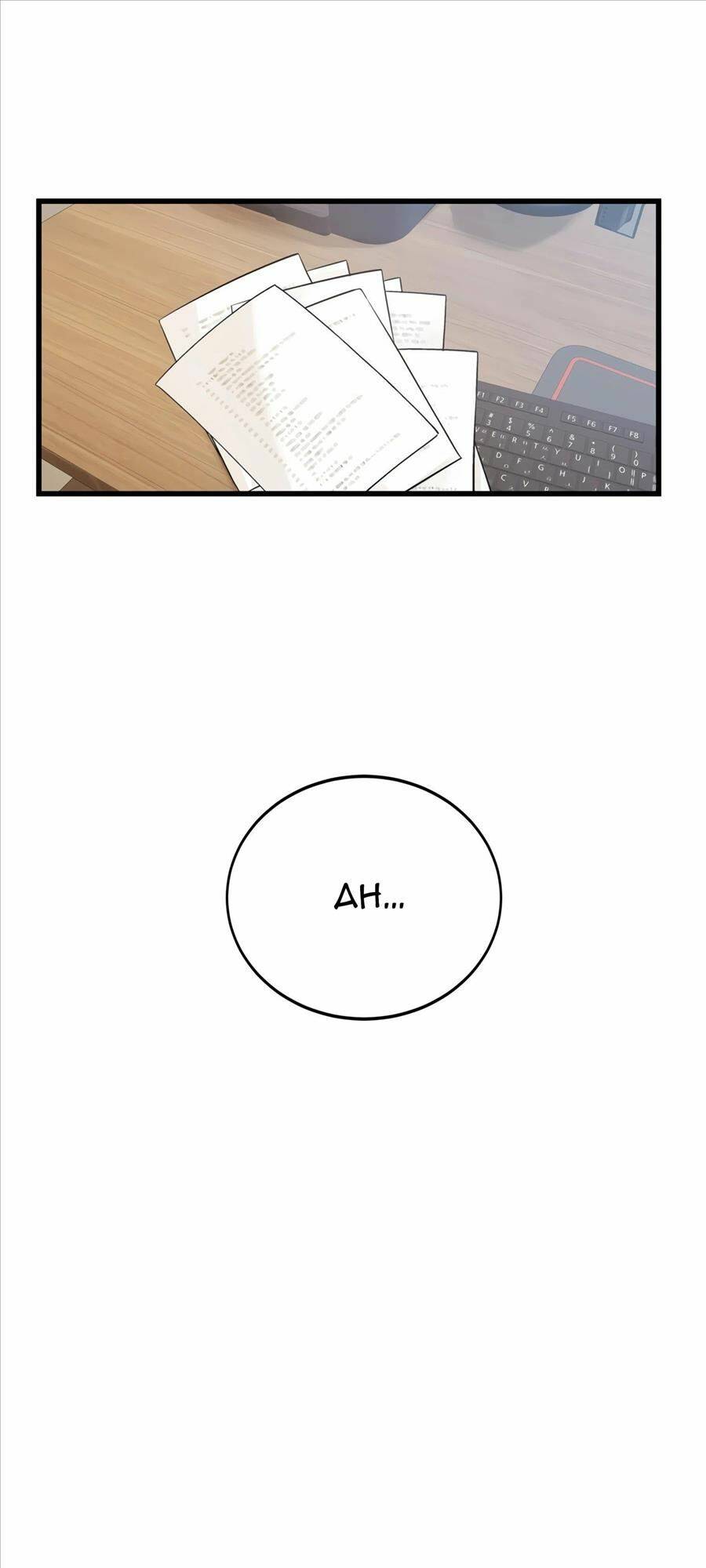 Biên Kịch Gian Lận - Chapter 4 - Page 6