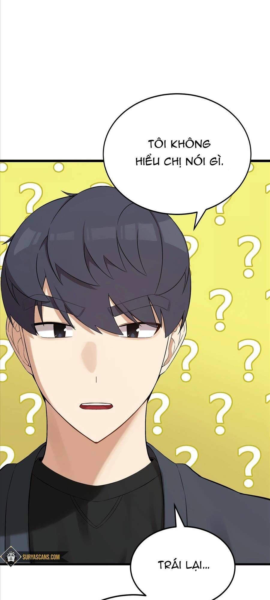 Biên Kịch Gian Lận - Chapter 4 - Page 69