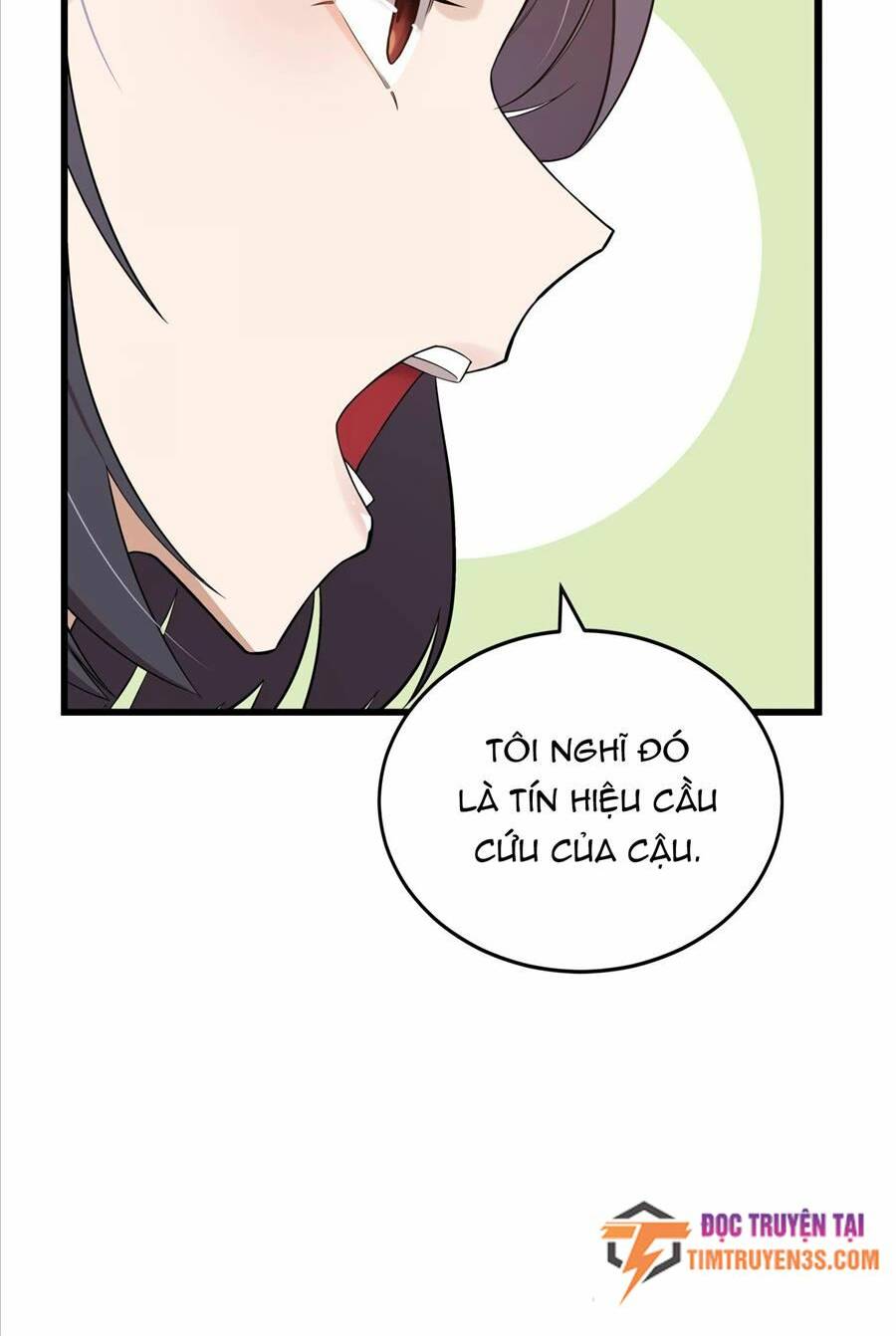 Biên Kịch Gian Lận - Chapter 4 - Page 71