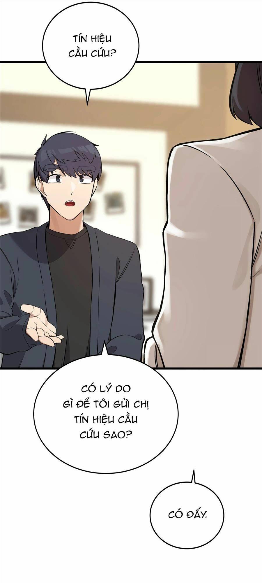 Biên Kịch Gian Lận - Chapter 4 - Page 72