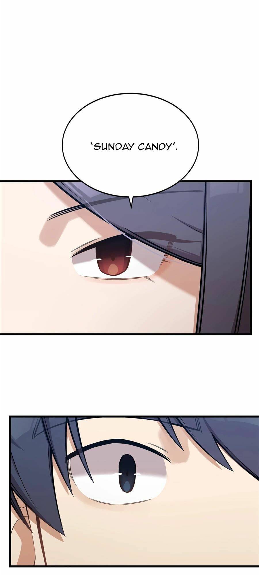 Biên Kịch Gian Lận - Chapter 4 - Page 73