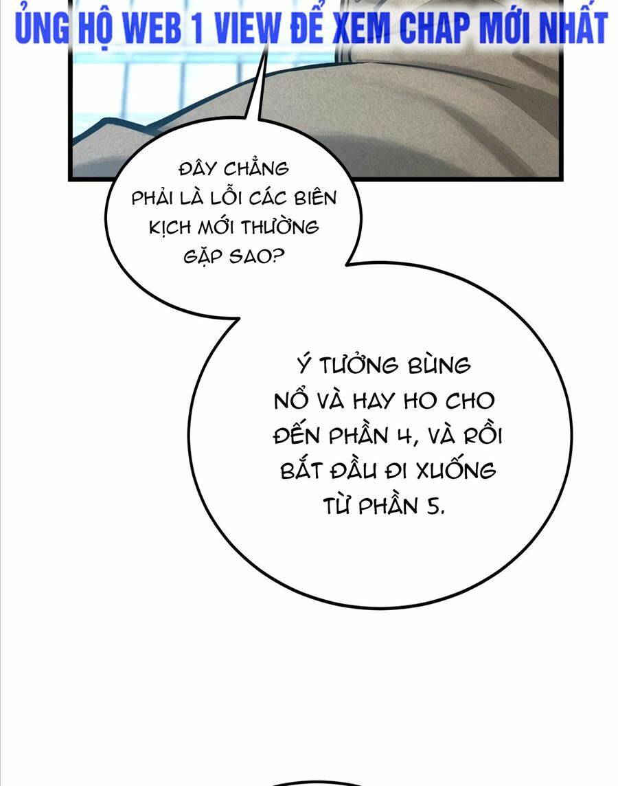 Biên Kịch Gian Lận - Chapter 5 - Page 14