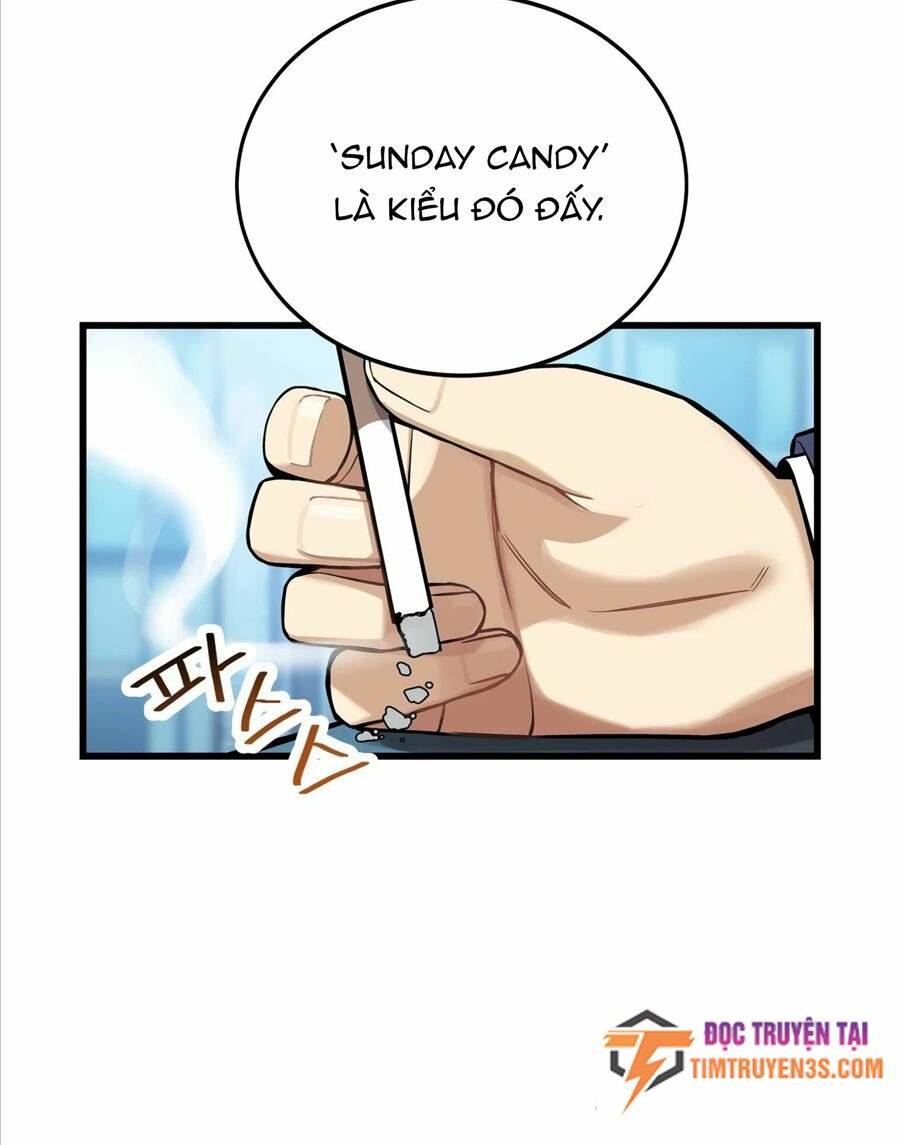 Biên Kịch Gian Lận - Chapter 5 - Page 15