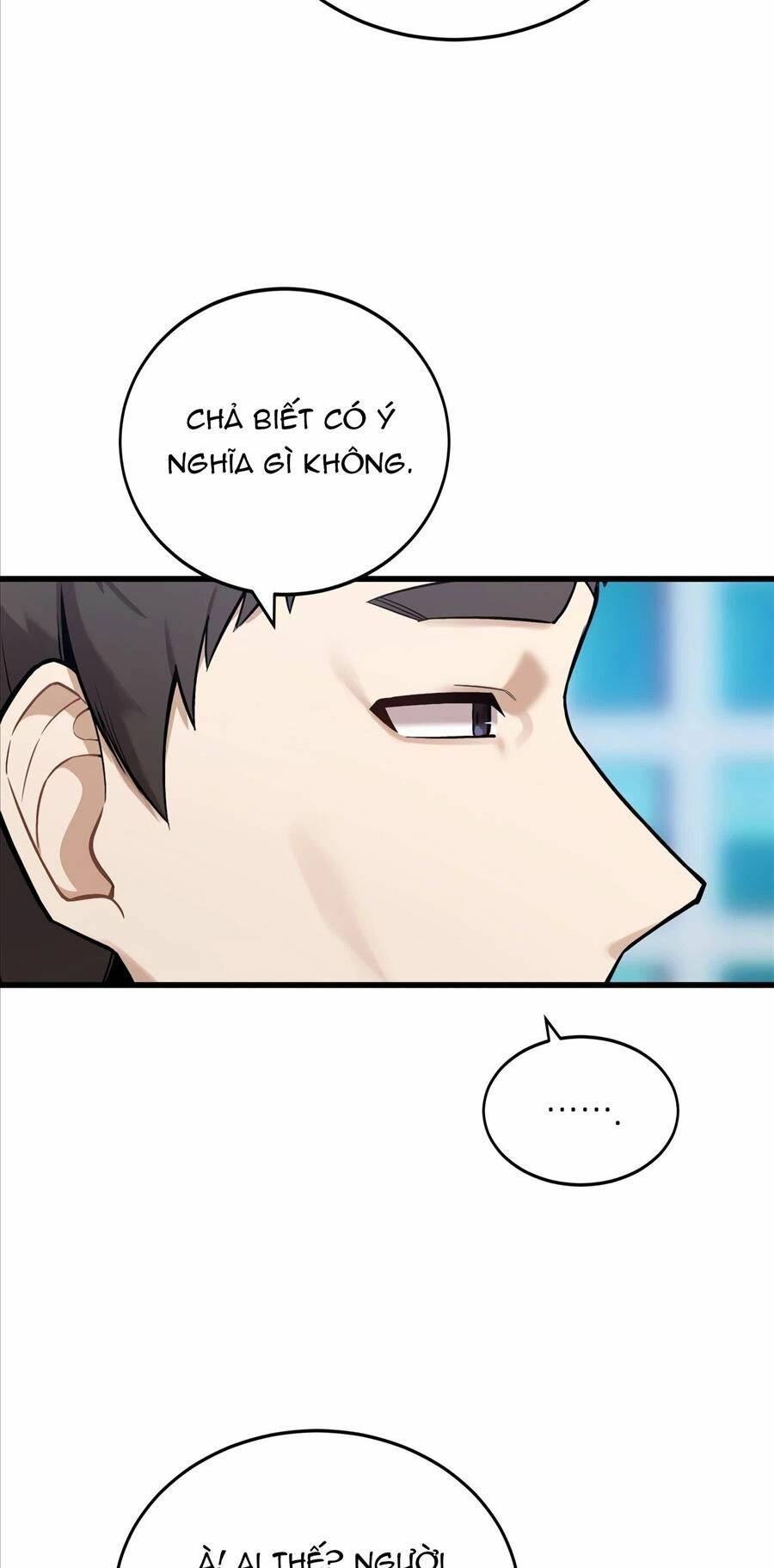 Biên Kịch Gian Lận - Chapter 5 - Page 18