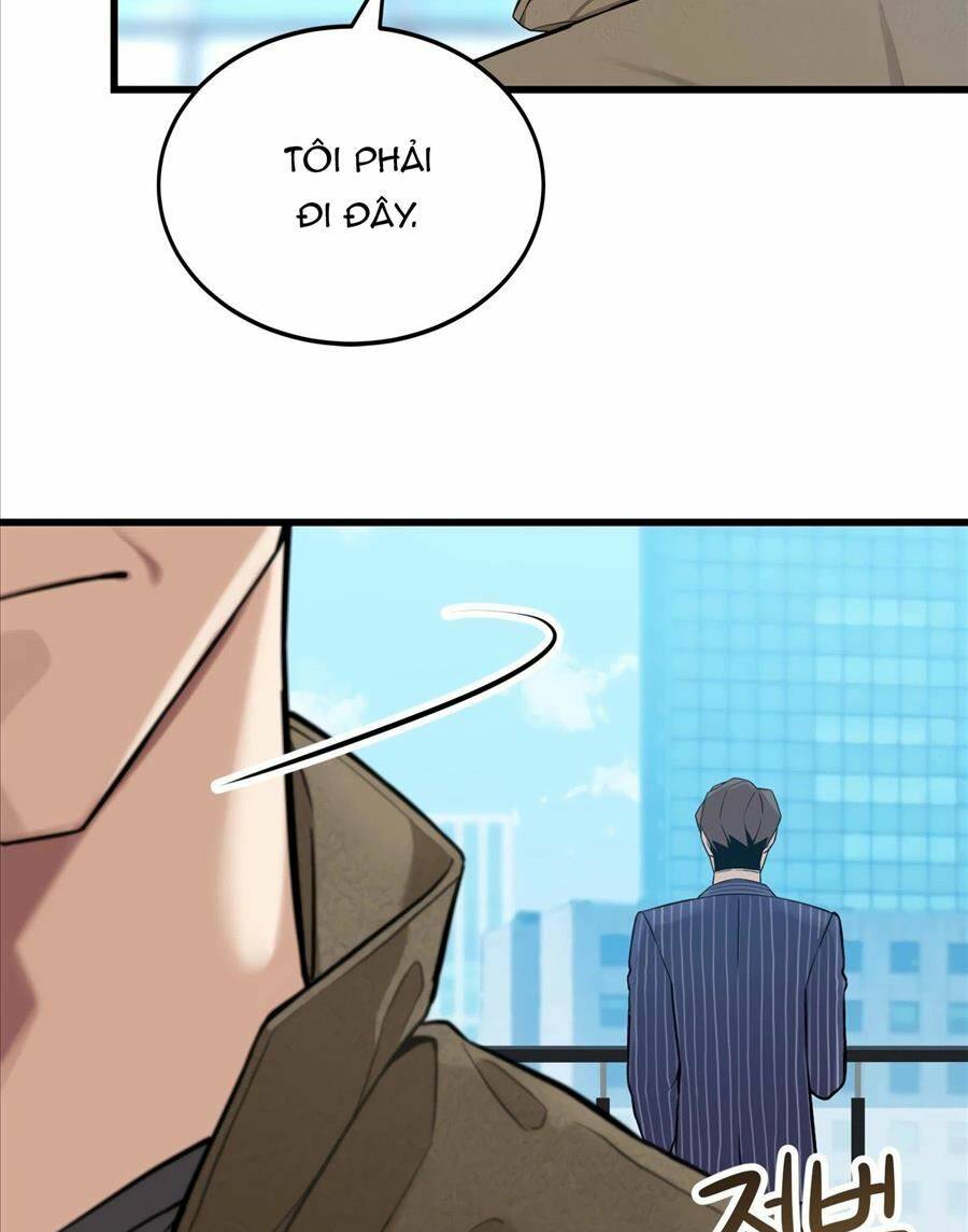 Biên Kịch Gian Lận - Chapter 5 - Page 23