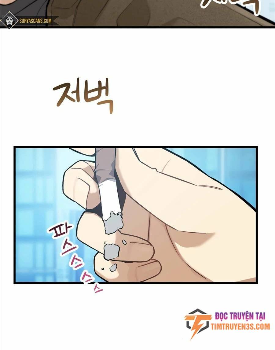 Biên Kịch Gian Lận - Chapter 5 - Page 24