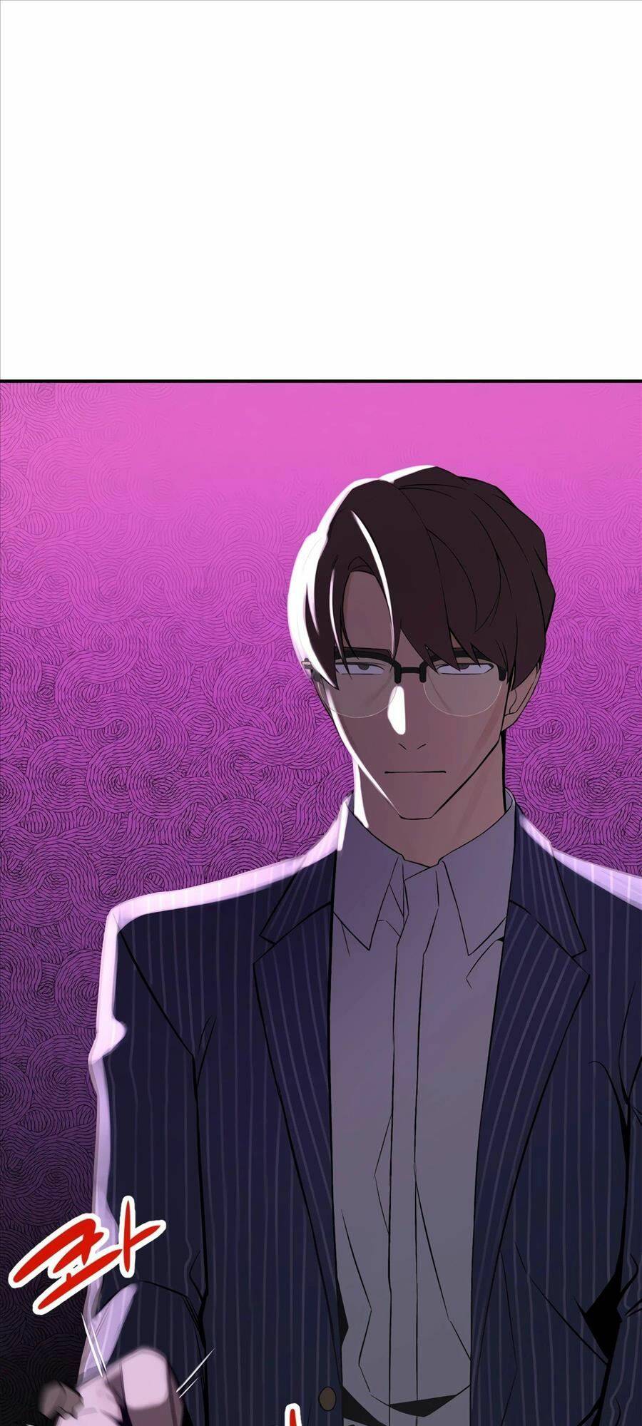 Biên Kịch Gian Lận - Chapter 5 - Page 25