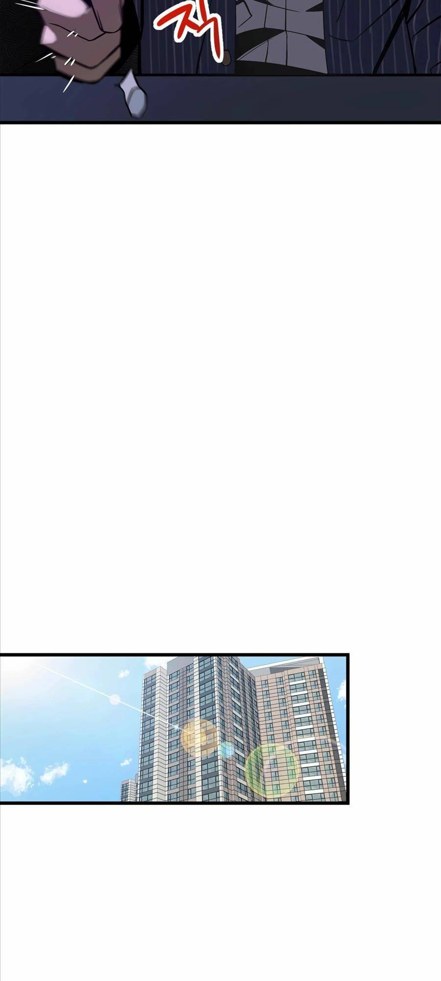 Biên Kịch Gian Lận - Chapter 5 - Page 26