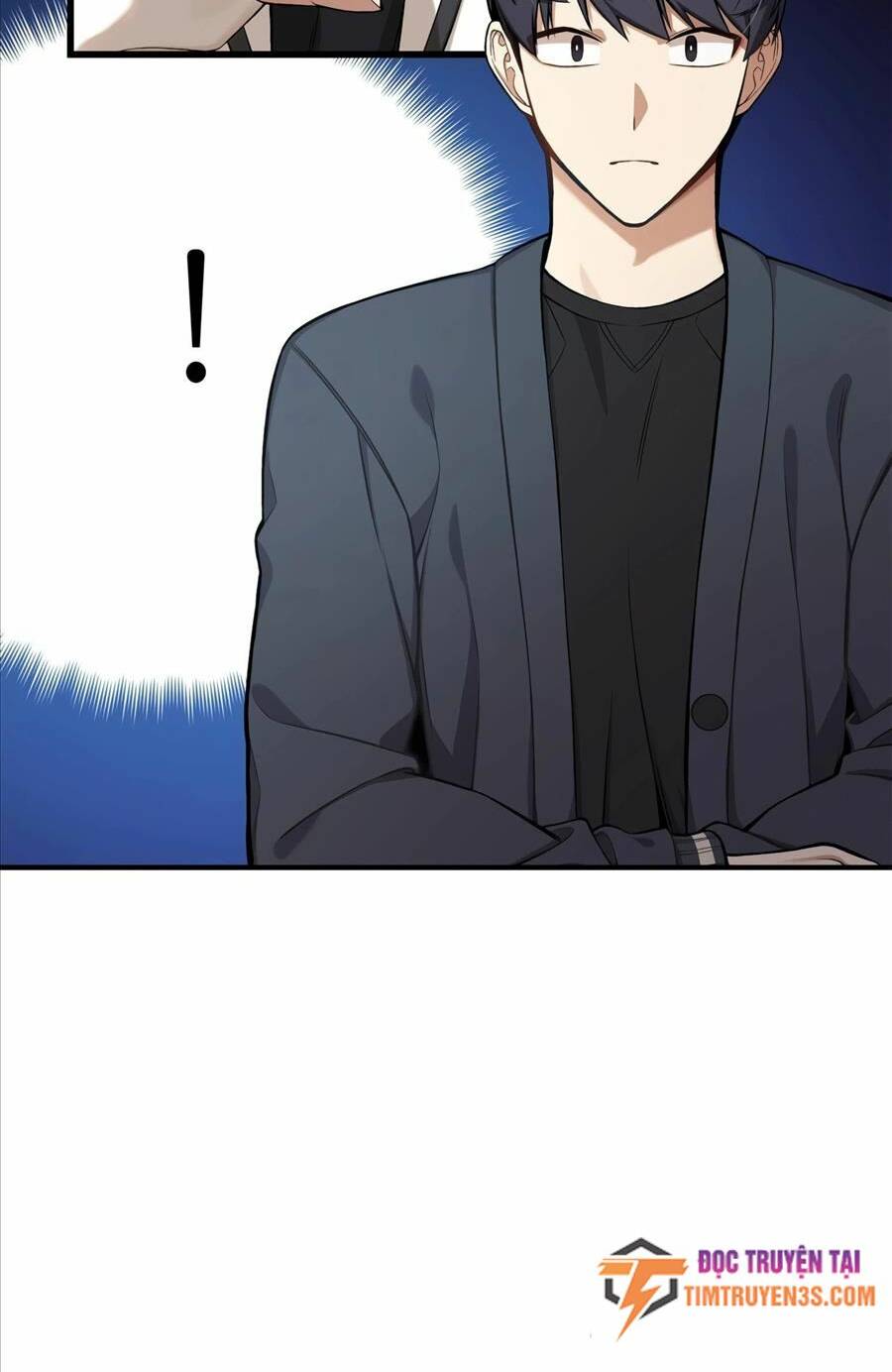 Biên Kịch Gian Lận - Chapter 5 - Page 28