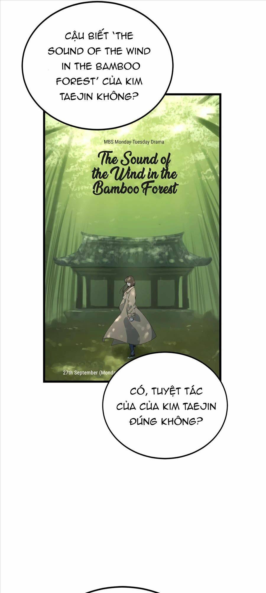 Biên Kịch Gian Lận - Chapter 5 - Page 29