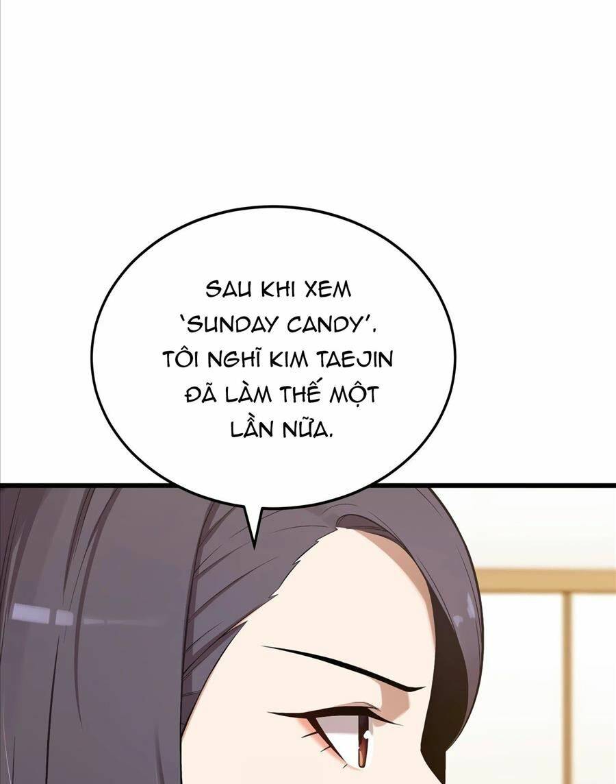 Biên Kịch Gian Lận - Chapter 5 - Page 32