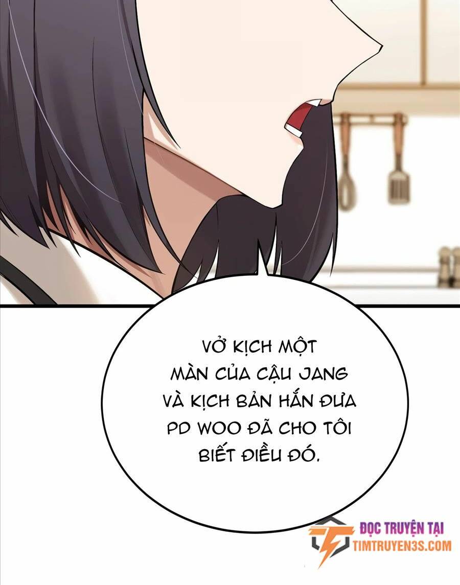 Biên Kịch Gian Lận - Chapter 5 - Page 33