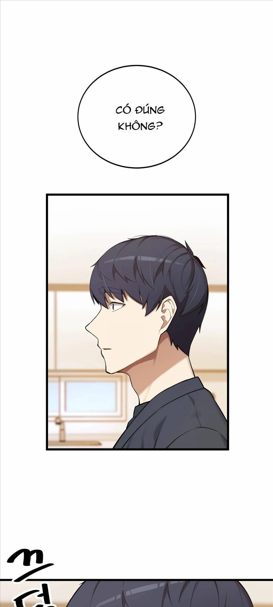 Biên Kịch Gian Lận - Chapter 5 - Page 34