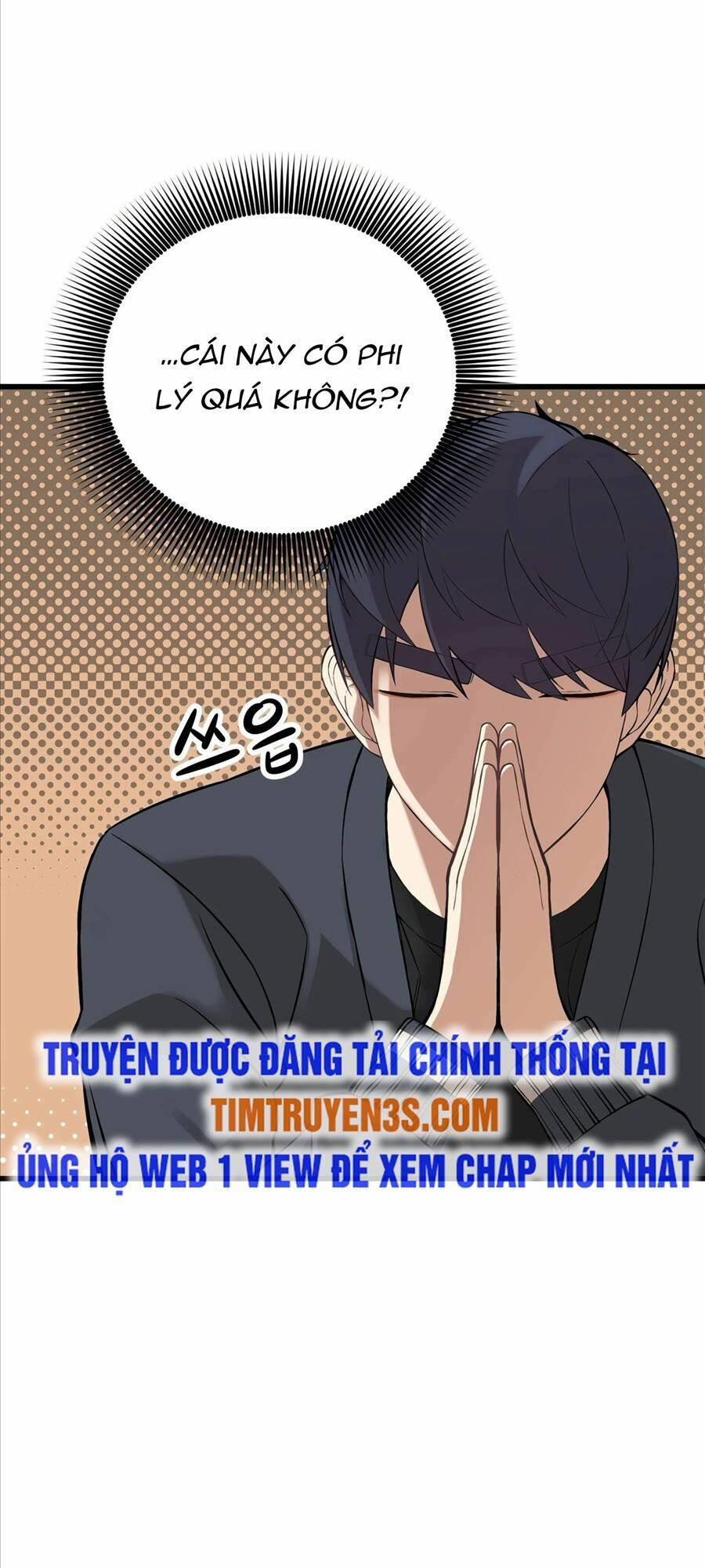 Biên Kịch Gian Lận - Chapter 5 - Page 40