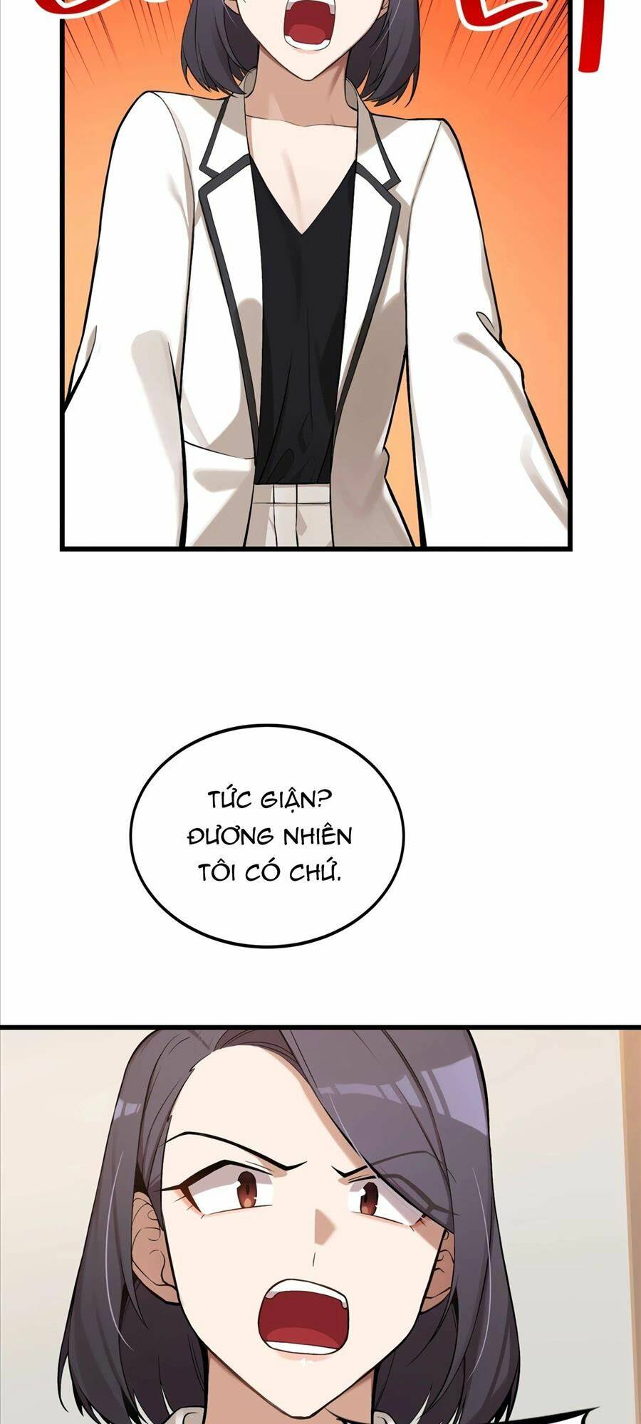 Biên Kịch Gian Lận - Chapter 5 - Page 44