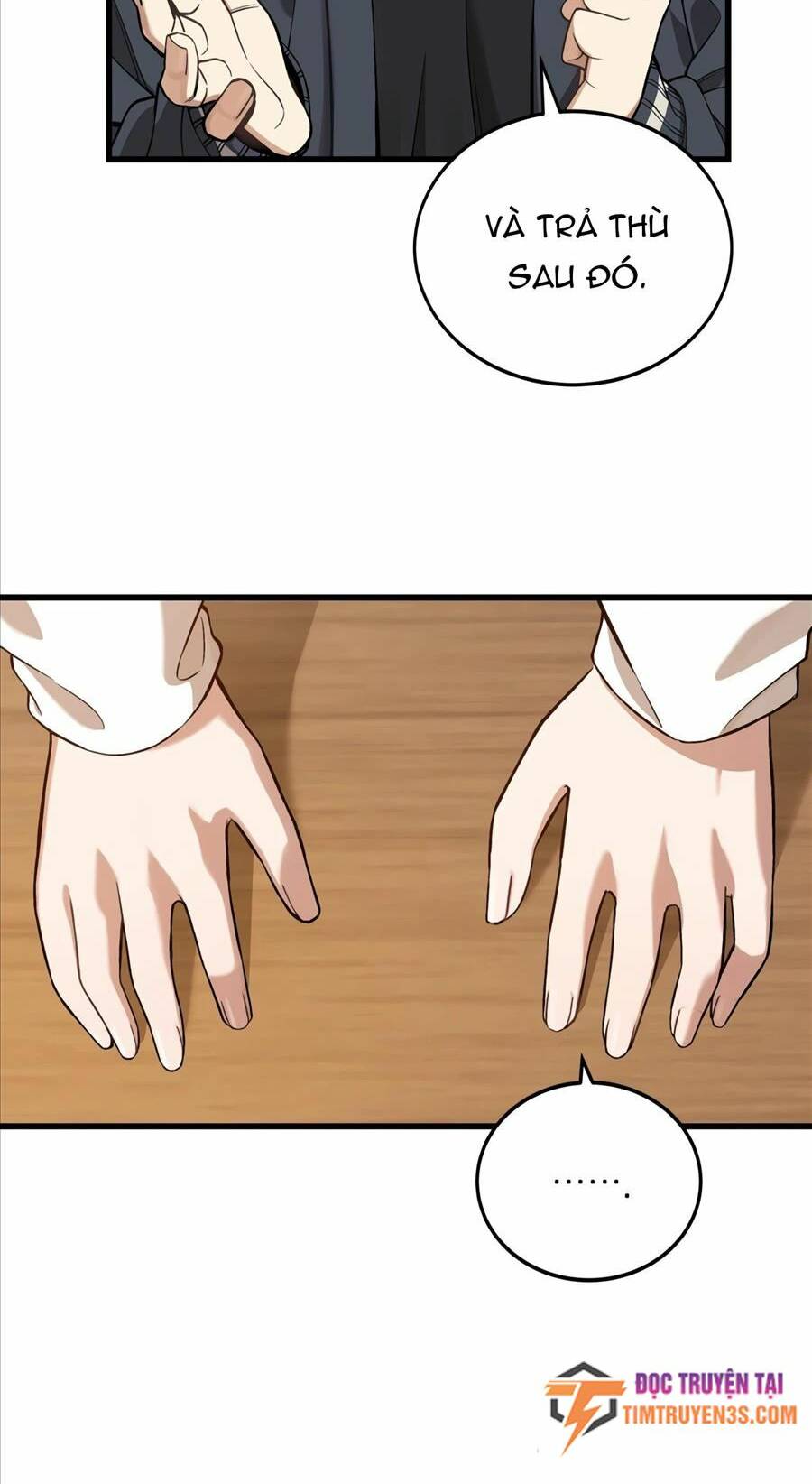 Biên Kịch Gian Lận - Chapter 5 - Page 46