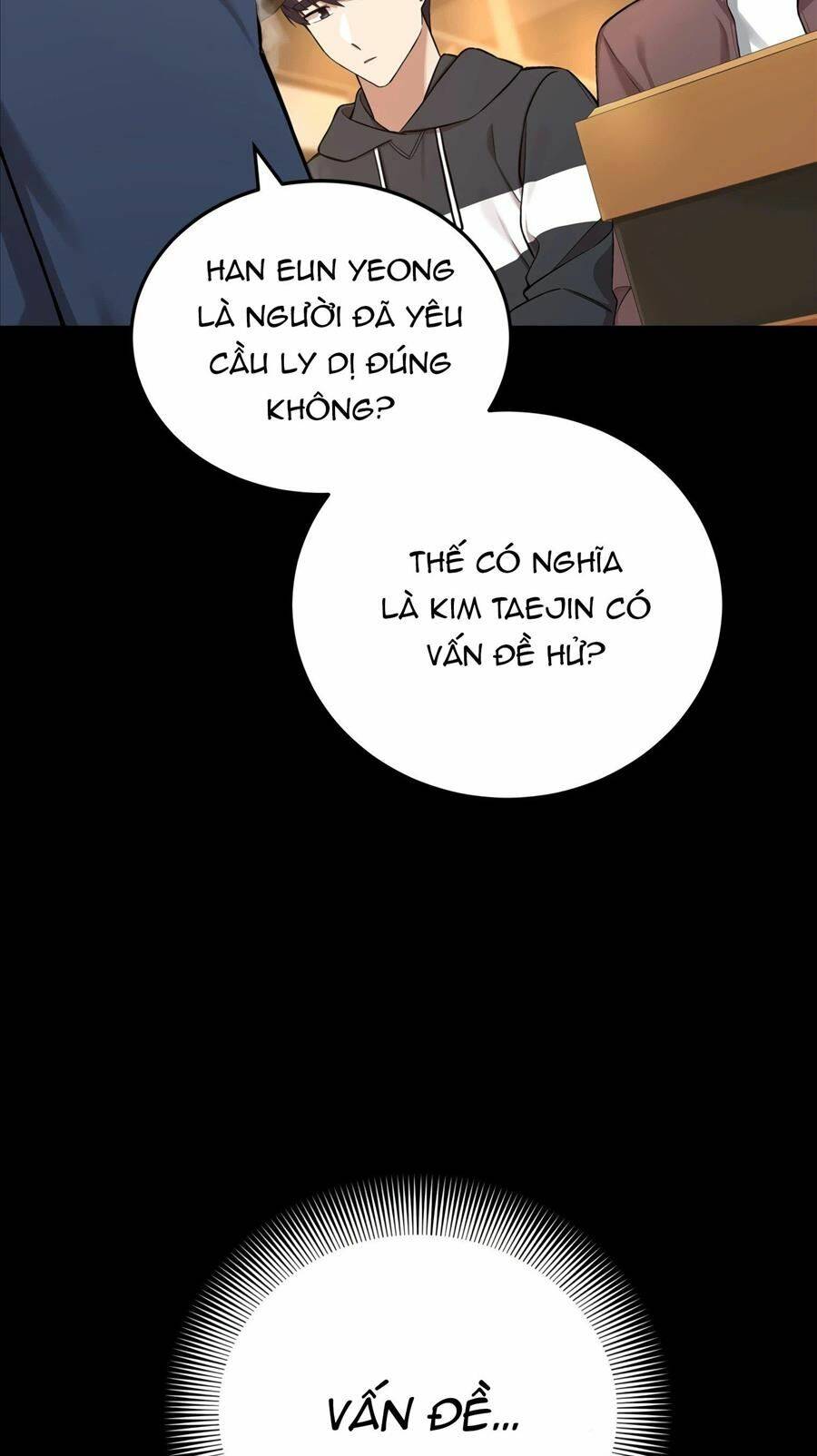 Biên Kịch Gian Lận - Chapter 5 - Page 4