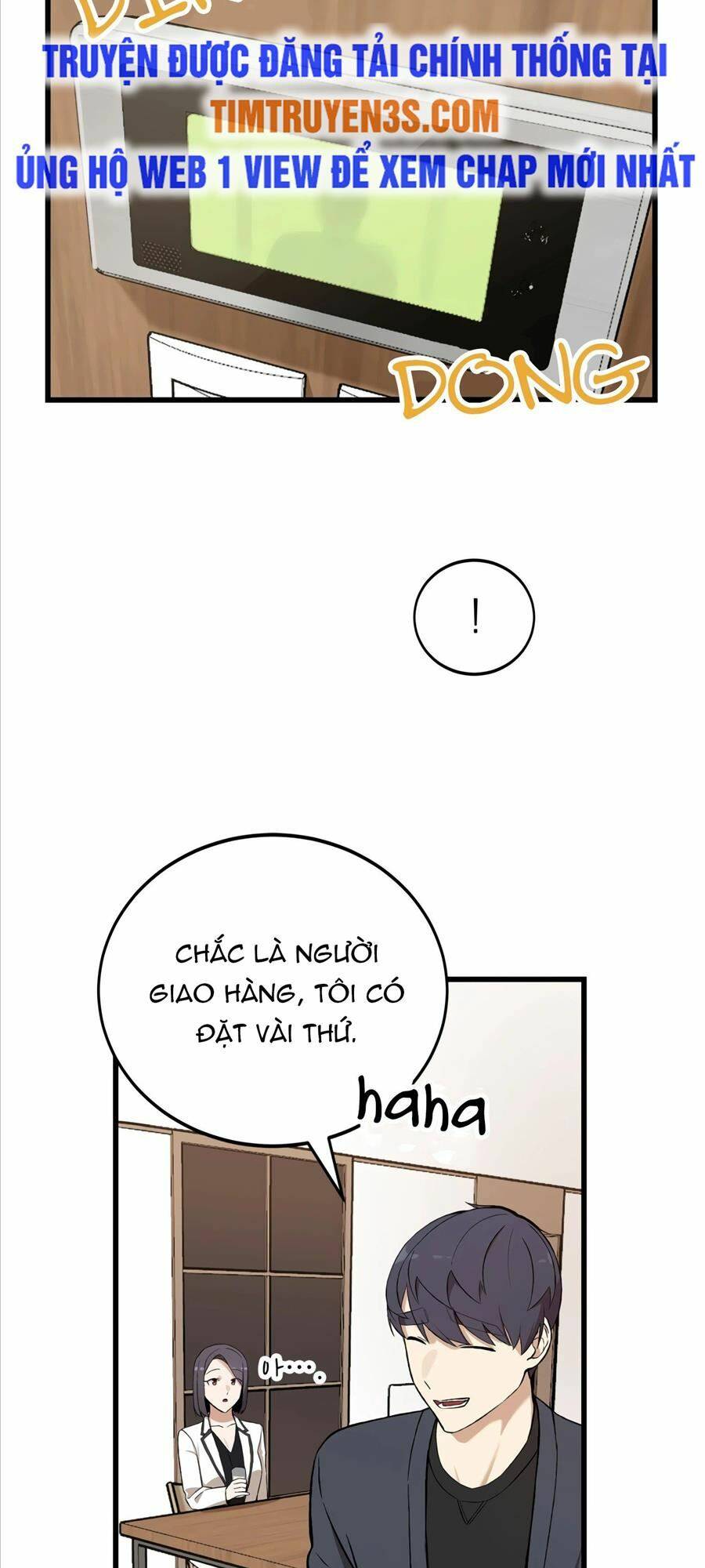 Biên Kịch Gian Lận - Chapter 5 - Page 49