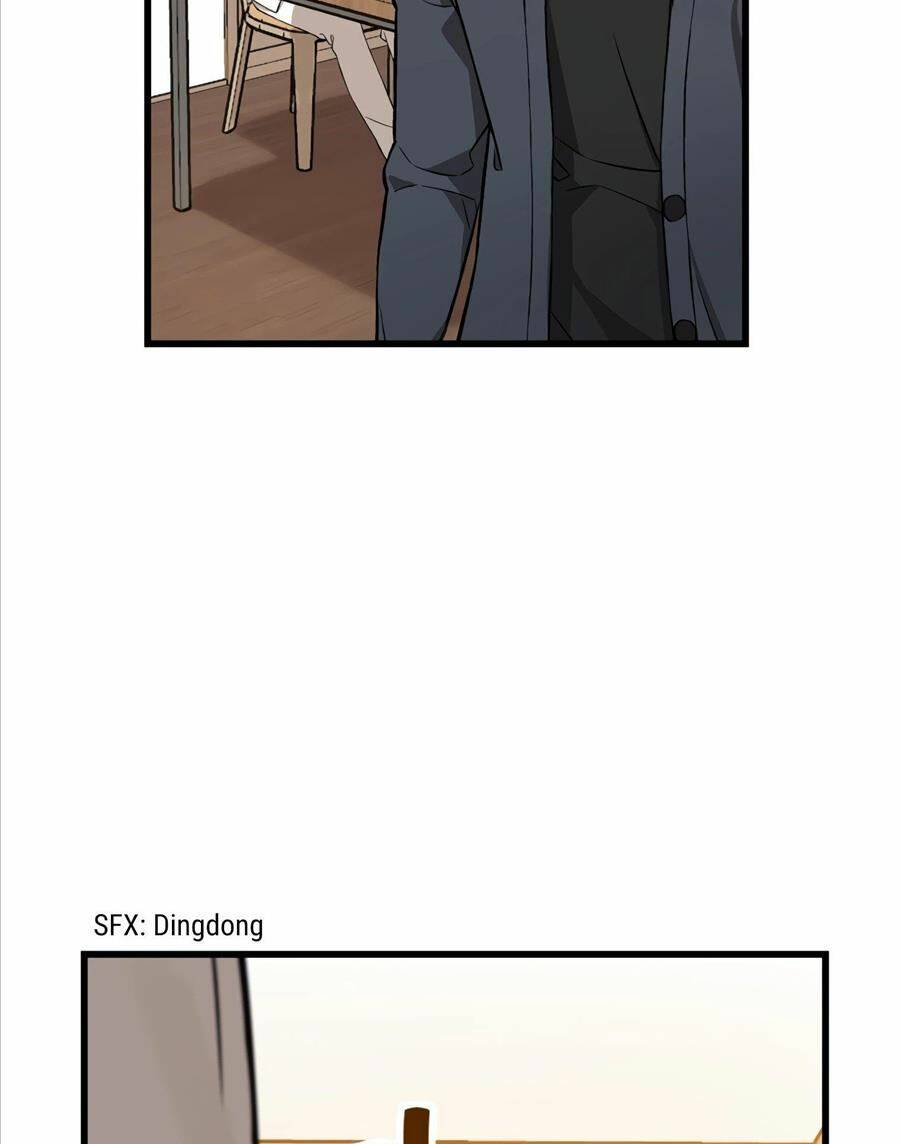 Biên Kịch Gian Lận - Chapter 5 - Page 50