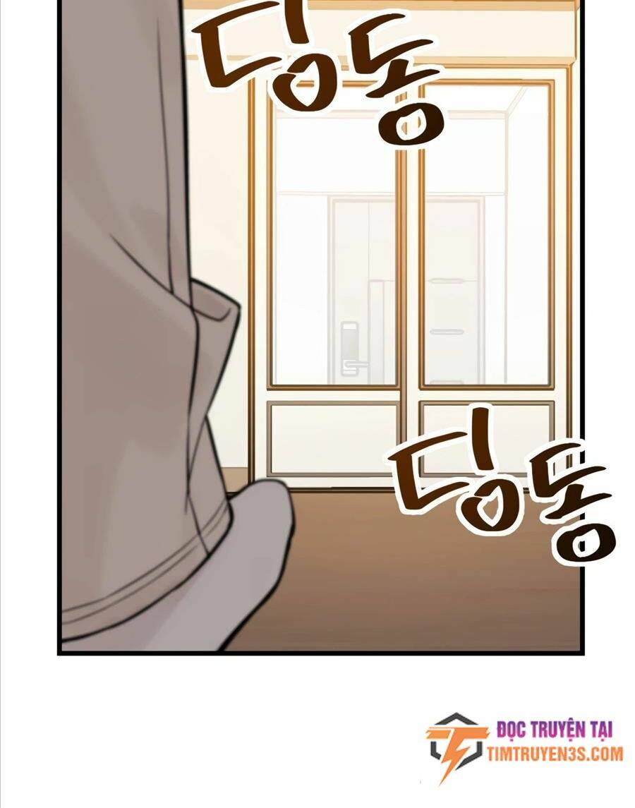 Biên Kịch Gian Lận - Chapter 5 - Page 51