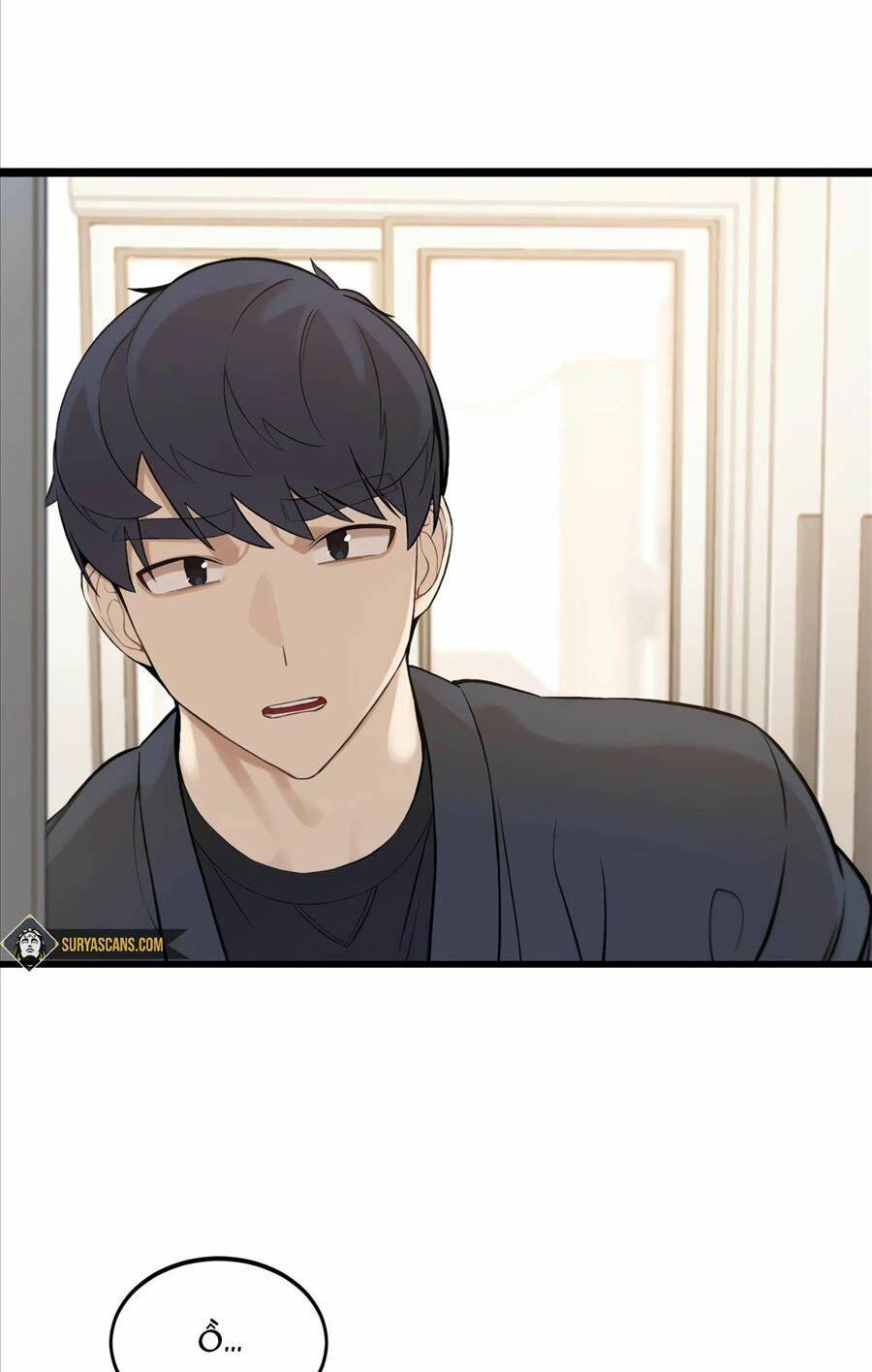 Biên Kịch Gian Lận - Chapter 5 - Page 54