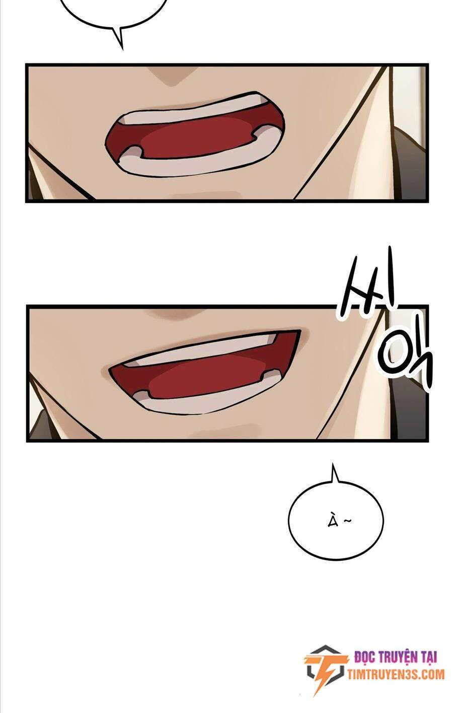 Biên Kịch Gian Lận - Chapter 5 - Page 55