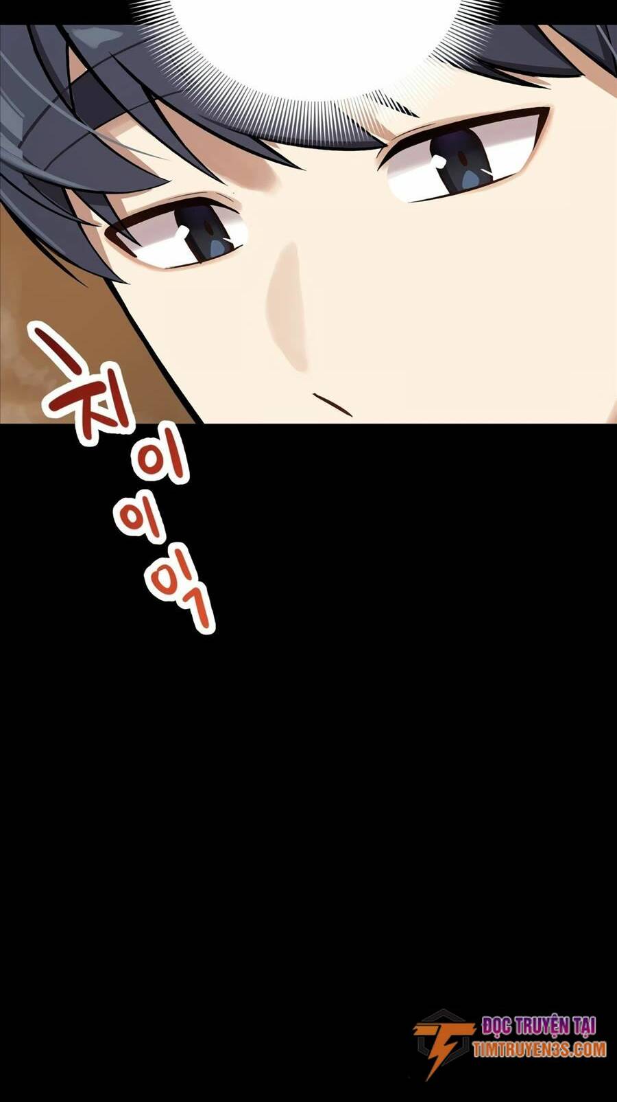 Biên Kịch Gian Lận - Chapter 5 - Page 5