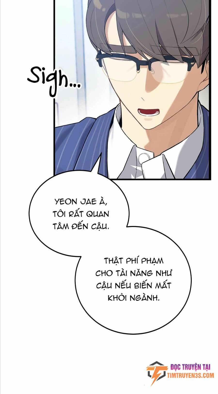 Biên Kịch Gian Lận - Chapter 6 - Page 9
