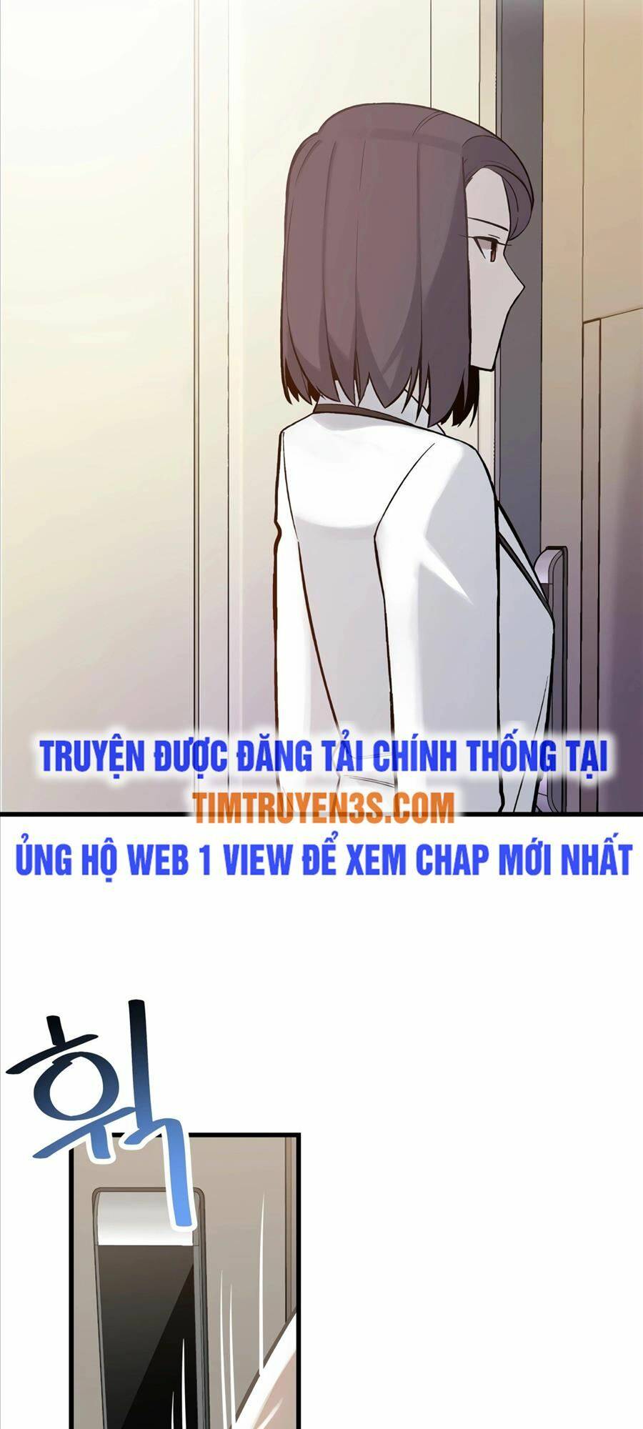 Biên Kịch Gian Lận - Chapter 6 - Page 11