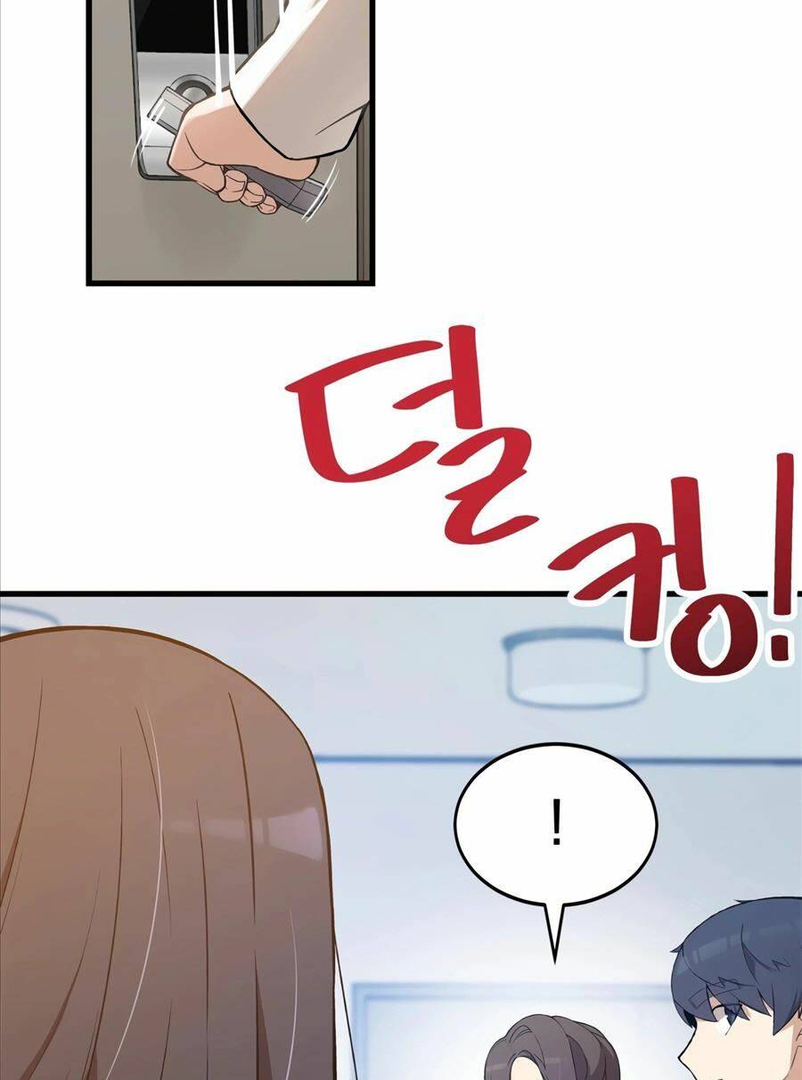 Biên Kịch Gian Lận - Chapter 6 - Page 12