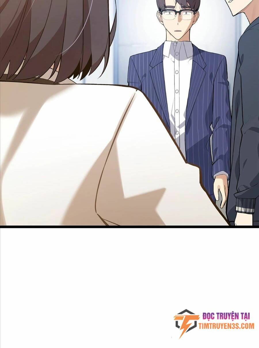 Biên Kịch Gian Lận - Chapter 6 - Page 13