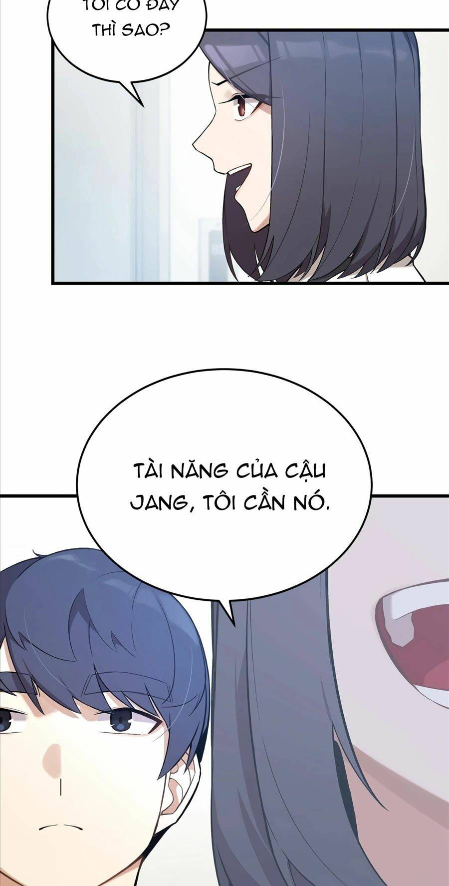 Biên Kịch Gian Lận - Chapter 6 - Page 16