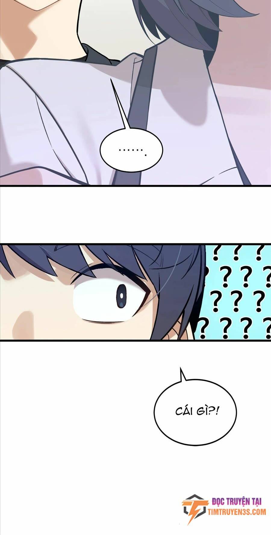 Biên Kịch Gian Lận - Chapter 6 - Page 17