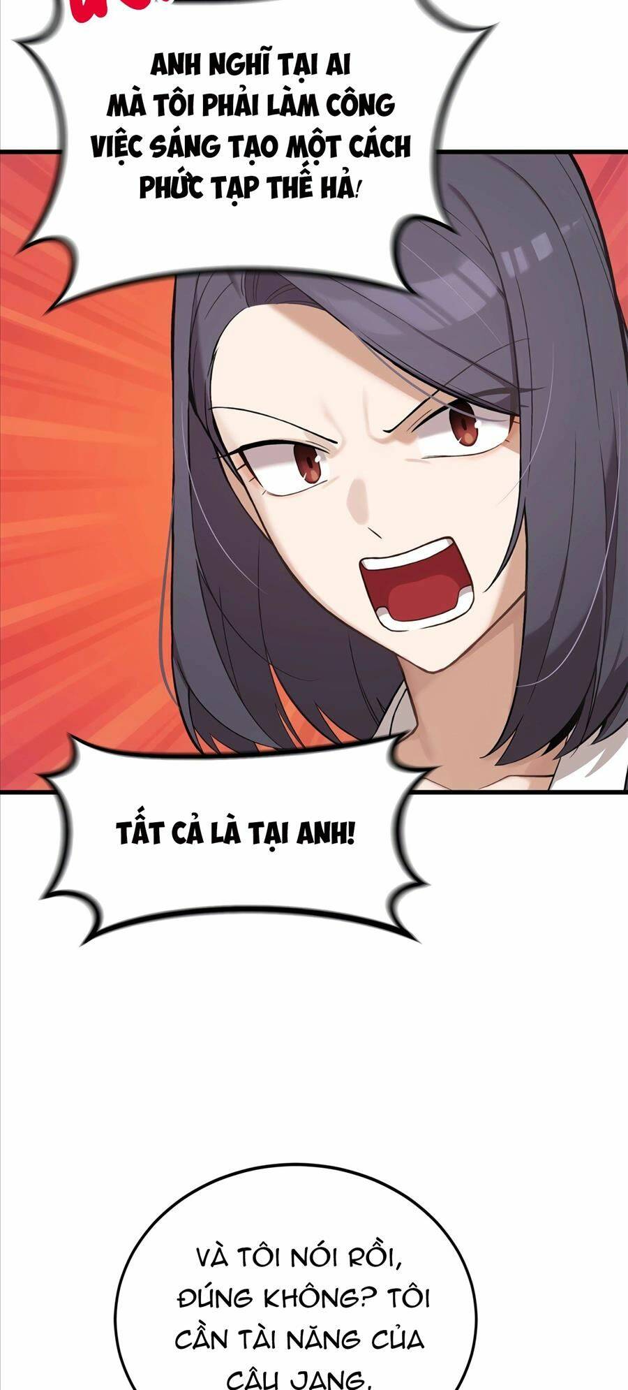 Biên Kịch Gian Lận - Chapter 6 - Page 20