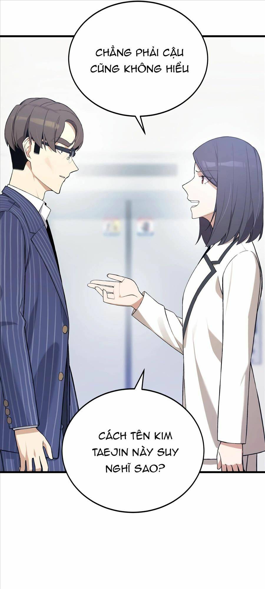 Biên Kịch Gian Lận - Chapter 6 - Page 22