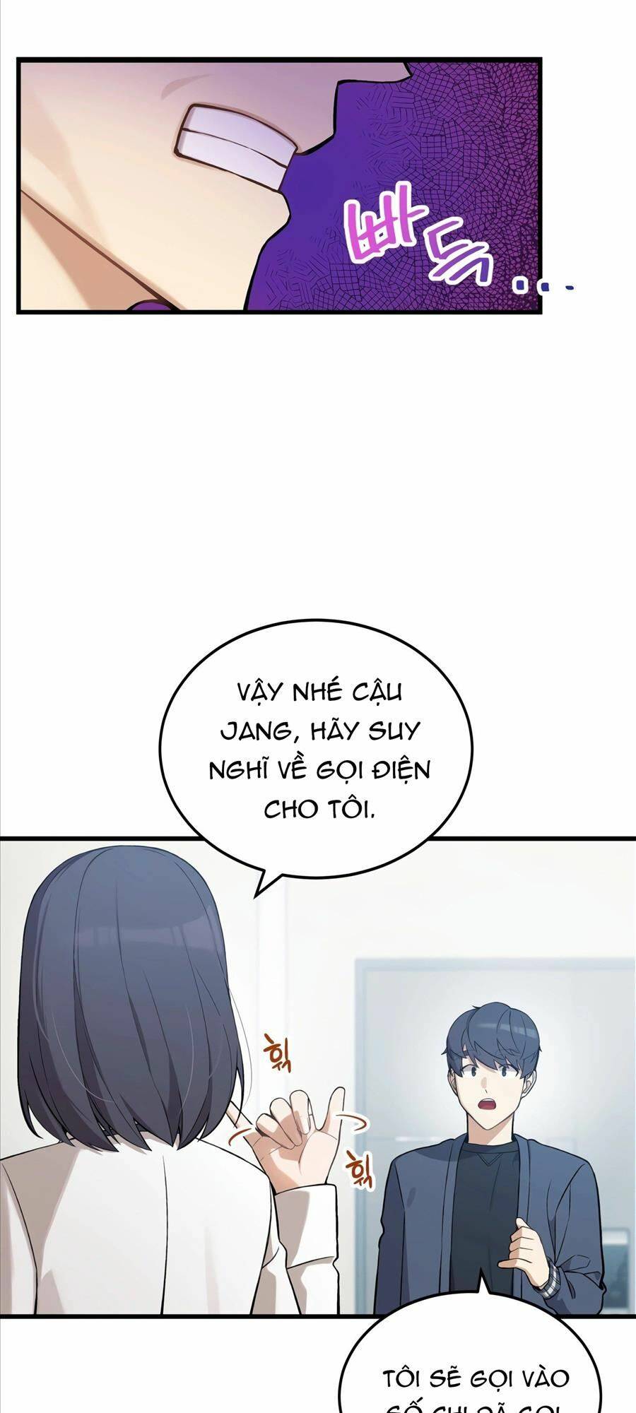 Biên Kịch Gian Lận - Chapter 6 - Page 23