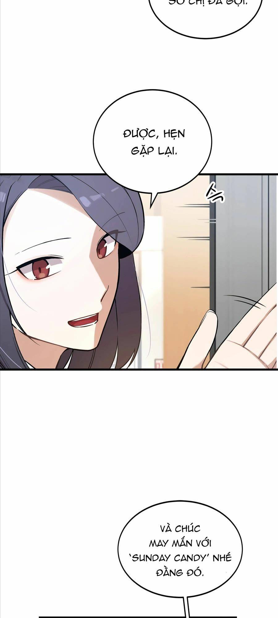 Biên Kịch Gian Lận - Chapter 6 - Page 24