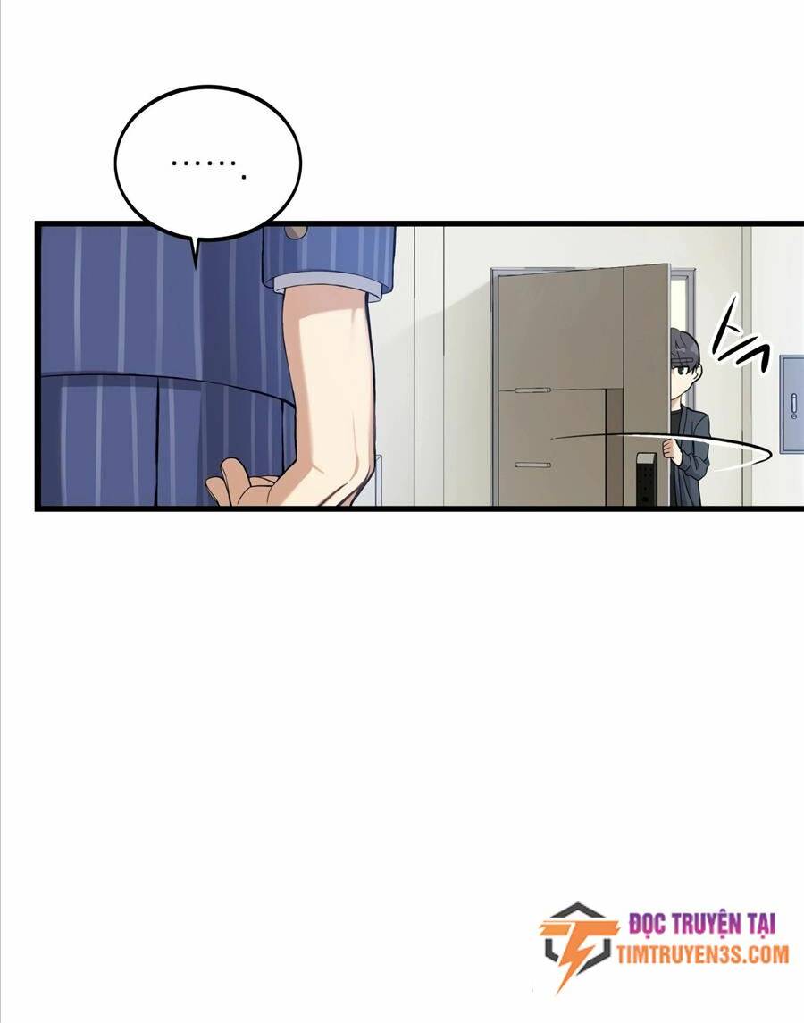 Biên Kịch Gian Lận - Chapter 6 - Page 26