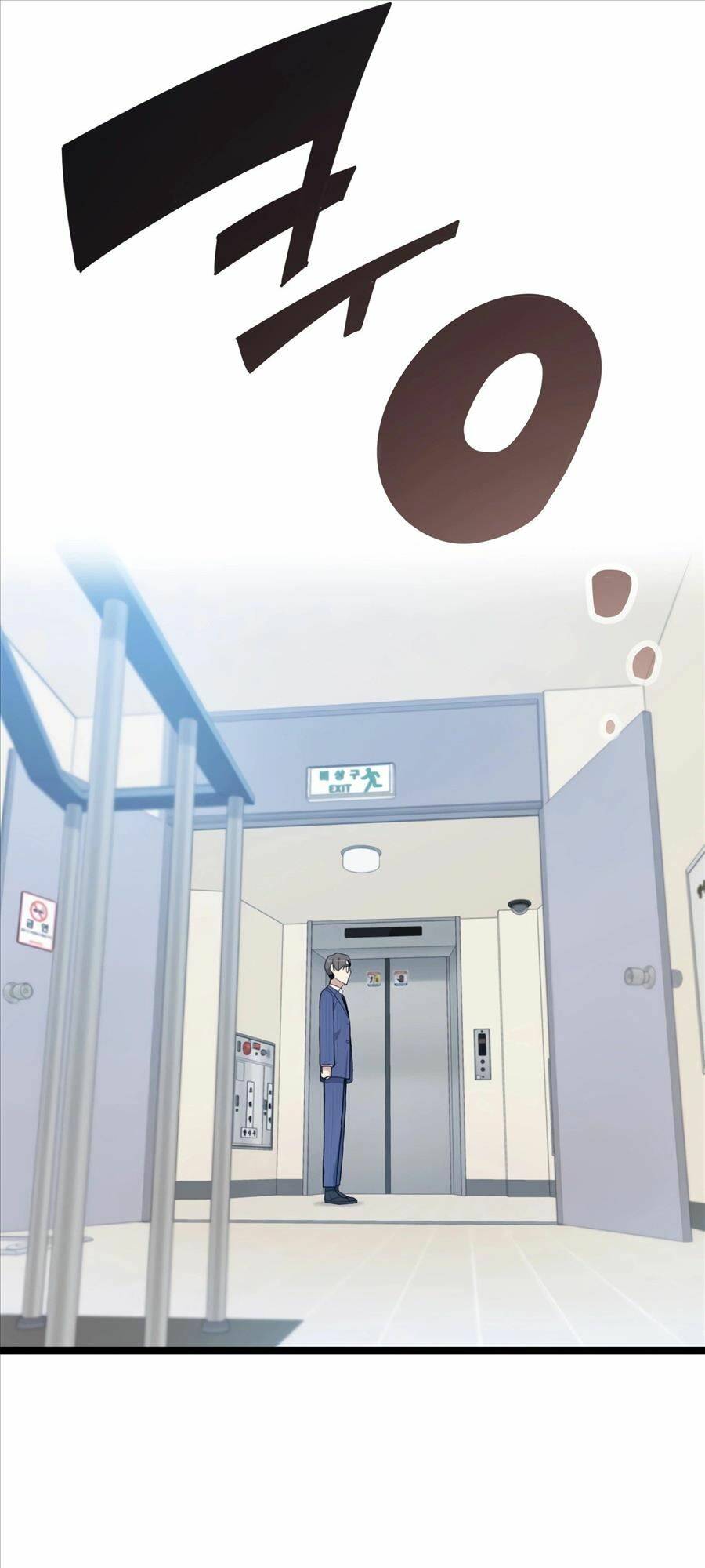 Biên Kịch Gian Lận - Chapter 6 - Page 27