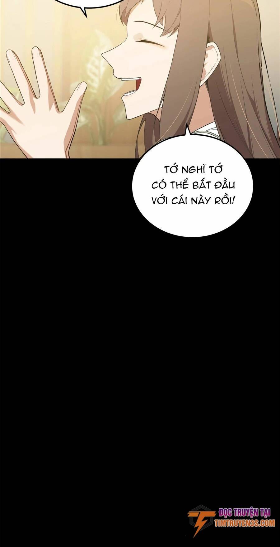 Biên Kịch Gian Lận - Chapter 6 - Page 34