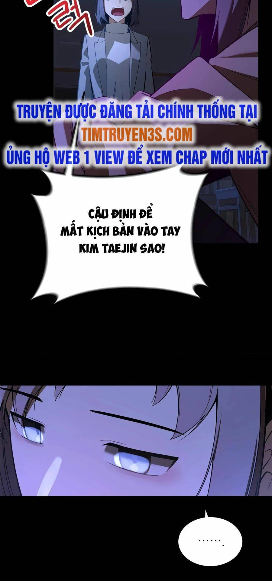 Biên Kịch Gian Lận - Chapter 6 - Page 37