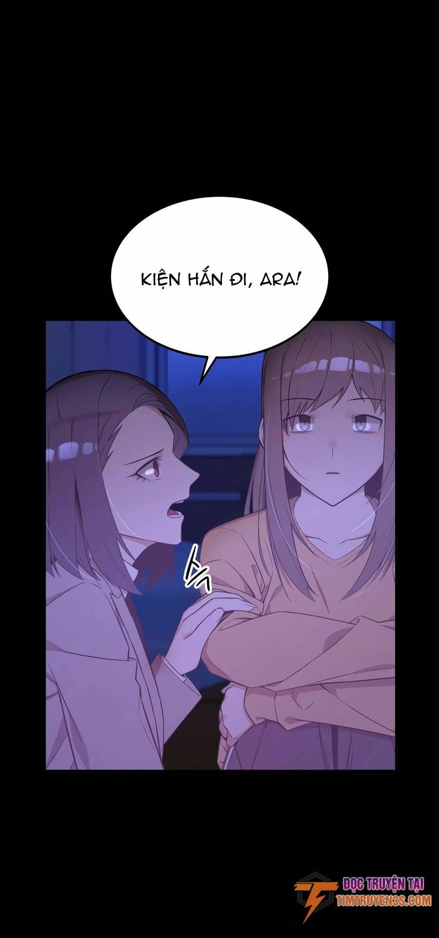 Biên Kịch Gian Lận - Chapter 6 - Page 38