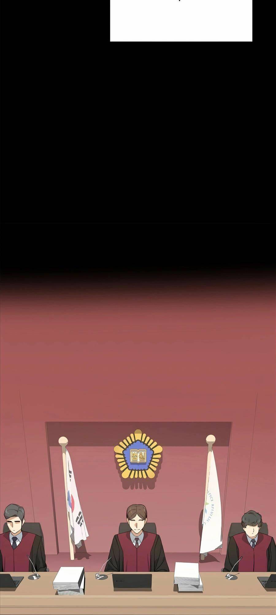 Biên Kịch Gian Lận - Chapter 6 - Page 41