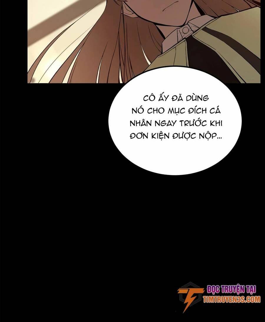 Biên Kịch Gian Lận - Chapter 6 - Page 43