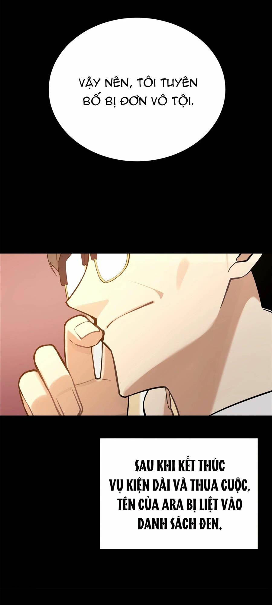 Biên Kịch Gian Lận - Chapter 6 - Page 45