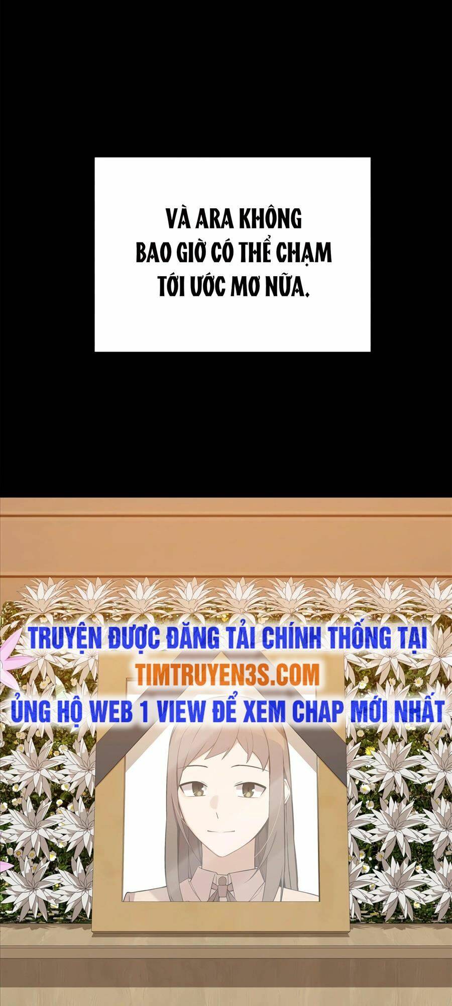 Biên Kịch Gian Lận - Chapter 6 - Page 46