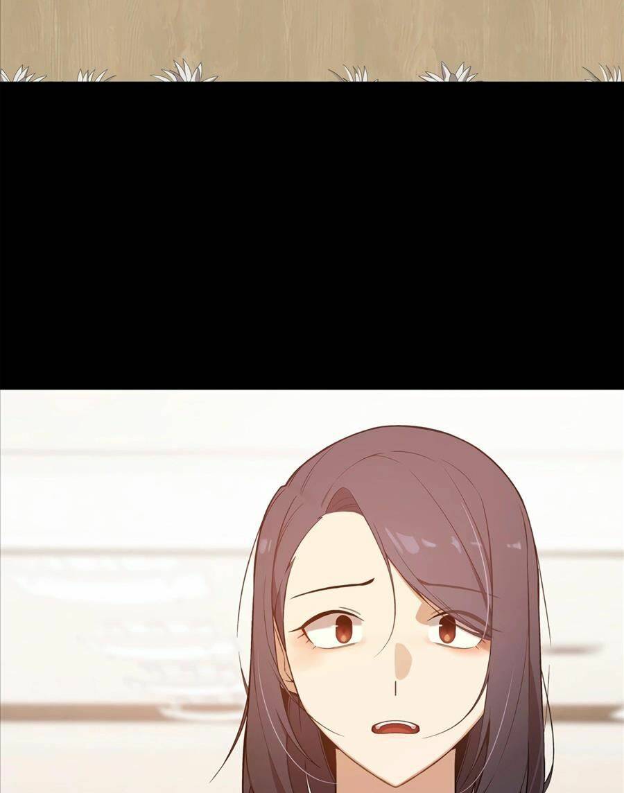 Biên Kịch Gian Lận - Chapter 6 - Page 47