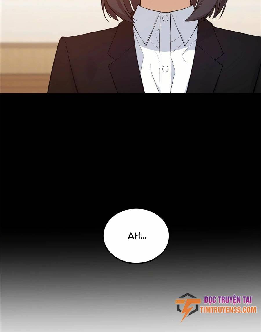 Biên Kịch Gian Lận - Chapter 6 - Page 48